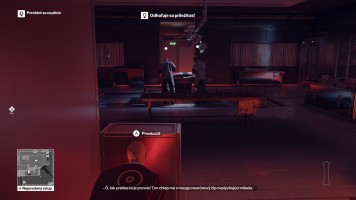 HITMAN™